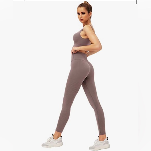 Washed but never worn very comfortable and true to size - Picture 4 of 7